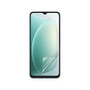 Blackview Wave 9C Vivid Screen Protector