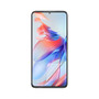 Cubot Note 60 Vivid Screen Protector