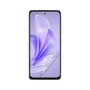 Oukitel C65 Pro Vivid Screen Protector