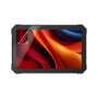 Cubot Tab KingKong Mini Matte Screen Protector