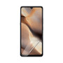 Cubot X100 Matte Screen Protector