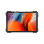 Cubot Tab KingKong S Matte Screen Protector