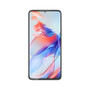 Cubot Note 60 Matte Screen Protector