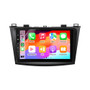 Xtrons M3BLX7A Matte Screen Protector