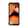 Oukitel WP53 S 4G Matte Screen Protector