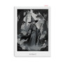 Musnap Neo Vivid Screen Protector