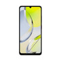 ZTE Blade A76 4G Vivid Screen Protector