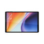 ZTE Blade X1001 Vivid Screen Protector