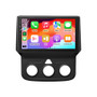 Eonon DGRMX7A Vivid Screen Protector