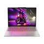 Lenovo Yoga Pro 9 16IAH10 (Non-Touch) Vivid Screen Protector