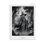 Musnap Neo Matte Screen Protector