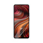 HMD Vibe 5G Matte Screen Protector
