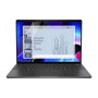 Dell Pro 14 Premium PA14260 (Bezel) Matte Screen Protector