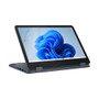 Lenovo 500w Gen 5 (2-in-1) Matte Screen Protector