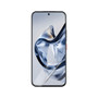ZTE nubia Air Matte Screen Protector