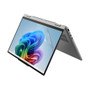 Lenovo IdeaPad 5 15AHP11 (2-in-1) Matte Screen Protector