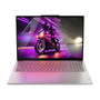 Lenovo Yoga Pro 9 16IAH10 (Touch) Matte Screen Protector