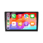 Eonon GPX7A Matte Screen Protector