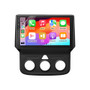 Eonon DGRMX7A Matte Screen Protector