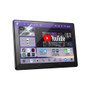 Atoto A7G209PKL Matte Screen Protector