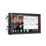 Atoto V10G2D7OC Matte Screen Protector