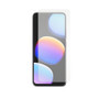 ZTE Blade V80 Max Paper Screen Protector