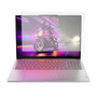 Lenovo Yoga Pro 9 16IAH10 (Touch) Paper Screen Protector