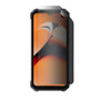 Oukitel WP53 S 4G Privacy Screen Protector