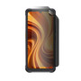 Cubot KingKong Ace 5 Privacy Screen Protector