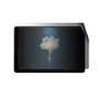 Brave Ark Tablet Privacy Screen Protector
