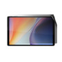 ZTE Blade X1001 Privacy Screen Protector