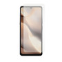 Cubot X100 Paper Screen Protector