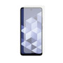 HMD Vibe 4G Paper Screen Protector