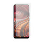 HMD Vibe 5G Paper Screen Protector