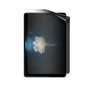Brave Ark Tablet Privacy (Portrait) Screen Protector