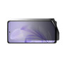 Oukitel C65 Pro Privacy (Landscape) Screen Protector