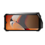 Oukitel WP53 S 4G Privacy (Landscape) Screen Protector