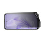Oukitel C65 Privacy (Landscape) Screen Protector