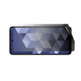 HMD Vibe 4G Privacy (Landscape) Screen Protector