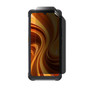 Cubot KingKong Ace 5 Privacy Quad Screen Protector