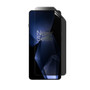 OnePlus Ace 5 Pro Privacy Quad Screen Protector