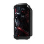 Cubot KingKong Mini 4 Privacy Quad Screen Protector