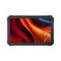 Cubot Tab KingKong Mini Impact Screen Protector