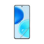 Honor X8d Impact Screen Protector