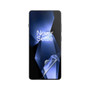 OnePlus Ace 5 Pro Impact Screen Protector