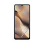 Cubot X100 Impact Screen Protector
