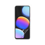 ZTE Blade V80 Max Impact Screen Protector