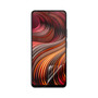 HMD Vibe 5G Impact Screen Protector