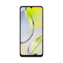 ZTE Blade A76 4G Impact Screen Protector