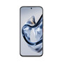 ZTE nubia Air Impact Screen Protector